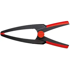 Bessey Xcl 70/110 Federklemme günstig