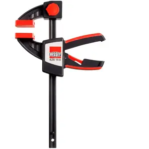 Bessey Ezs F-zwinge günstig