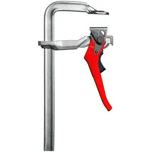 Bessey Gh F-zwinge günstig