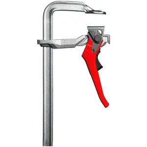 Bessey Gh F-zwinge günstig