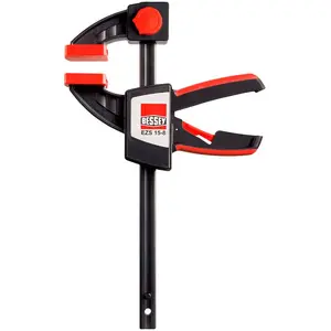 Bessey Ezs F-zwinge günstig