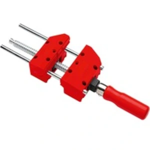BESSEY Schraubspanner S10 günstig
