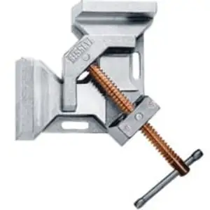 BESSEY Metallwinkelspanner WSM9, Zwinge günstig