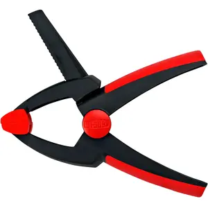 Bessey Varioclippix Xv Federklemme günstig