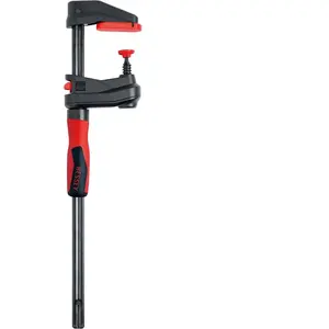 Bessey Gk 450/60 F-zwinge günstig