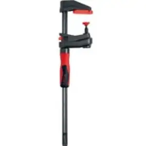 BESSEY Getriebezwinge GearKlamp GK60 günstig