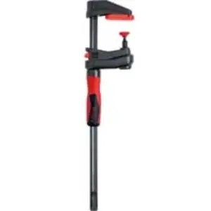 BESSEY Getriebezwinge GearKlamp GK30 günstig