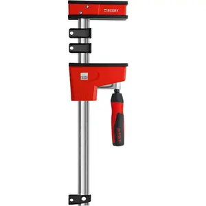 Bessey Korpus Revo Kre F-zwinge günstig