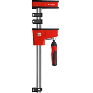 Bessey Korpus Revo Kre F-zwinge günstig