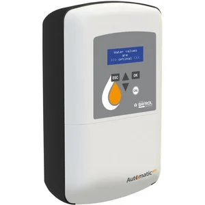 BAYROL Automatic pH | Packung (1 Stück) günstig