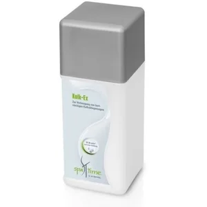 Bayrol Poolpflege Bayrol SpaTime Kalk-Ex 1 l günstig