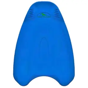 Aquafeel 4306 Kickboard One Size günstig