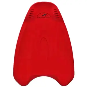 Aquafeel 4306 Kickboard One Size günstig