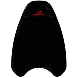 Aquafeel 4306 Kickboard One Size günstig