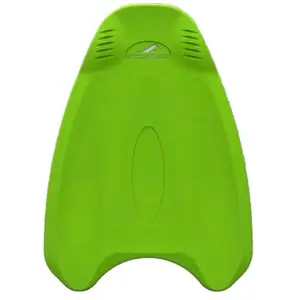 Aquafeel 4306 Kickboard One Size günstig