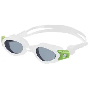 Aquafeel Faster 414351 Schwimmbrille One Size günstig