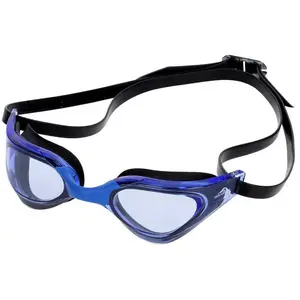Aquafeel Ultra Cut 4102320 Schwimmbrille One Size günstig