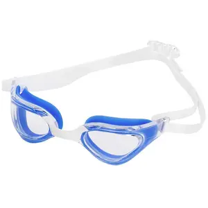 Aquafeel Ultra Cut 4102351 Schwimmbrille One Size günstig
