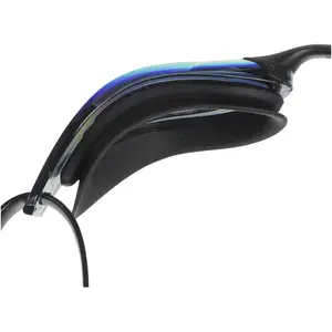 Aquafeel Aqua Feel, Schwimmbrille günstig