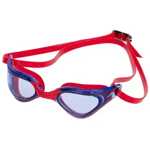 Aquafeel Ultra Cut 4102340 Schwimmbrille One Size günstig