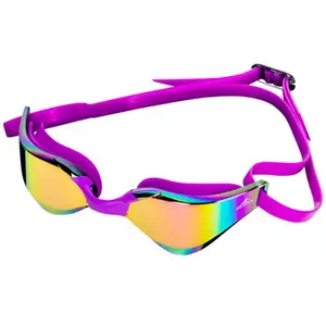 Aquafeel Ultra Cut 4102455 Schwimmbrille One Size günstig
