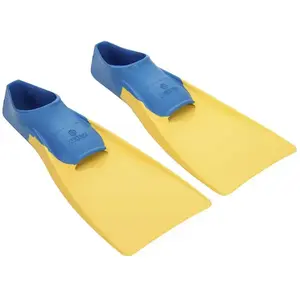 Fashy Aquafeel 8905030 Schwimmflossen EU 38-39 günstig