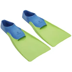 Fashy Aquafeel 8905061 Schwimmflossen EU 40-41 günstig