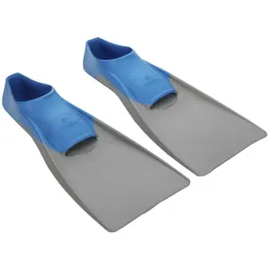 Fashy Aquafeel 8905021 Schwimmflossen EU 42-43 günstig