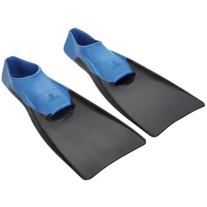 Fashy Aquafeel 8905020 Schwimmflossen EU 46-47 günstig
