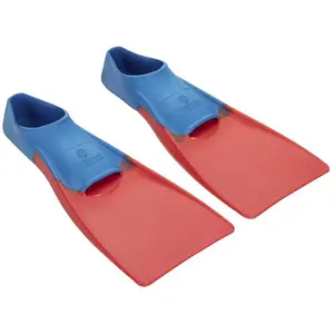 Fashy Aquafeel 8905040 Schwimmflossen Junior EU 30-33 günstig