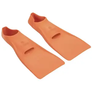 Fashy Aquafeel 8905034 Schwimmflossen Junior EU 34-35 günstig