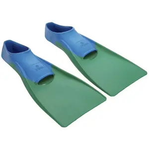 Fashy Aquafeel 8905060 Schwimmflossen EU 48-49 günstig