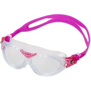Aquafeel Endurance Pro Ii Polarisierte Schwimmbrille M günstig