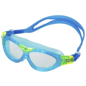 Aquafeel Endurance Pro Ii Polarisierte Schwimmbrille M günstig