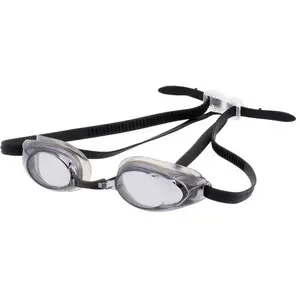 Aquafeel Schwimmbrille One Size günstig