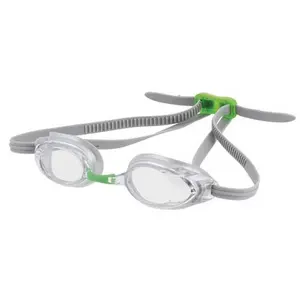 Aquafeel Schwimmbrille One Size günstig
