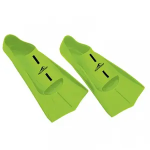 Aquafeel 8908361 Schwimmflossen EU 41-42 günstig