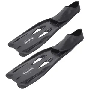 Fashy Aquafeel 8904320 Schwimmflossen EU 45-46 günstig