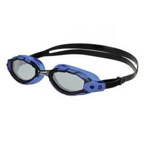 Aquafeel Endurance Polarisierte Schwimmbrille One Size günstig