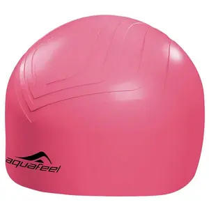 Aquafeel 30405 Badekappe M günstig