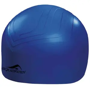 Aquafeel 30405 Badekappe M günstig