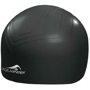 Aquafeel 30405 Badekappe M günstig