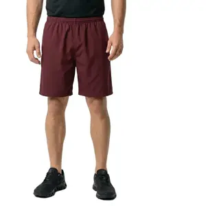 Fashy Aquafeel 2470 Badeshorts M günstig