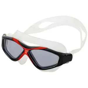 Aquafeel Endurance Pro Iii Schwimmmaske L günstig