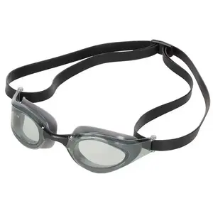 Aquafeel Aqua Soft Schwimmbrille One Size günstig