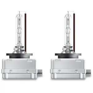 Osram 66140 Autolicht günstig