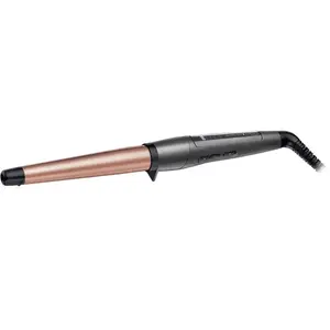 Remington CI83V6 Keratin Protect 19-28 mm Wand günstig