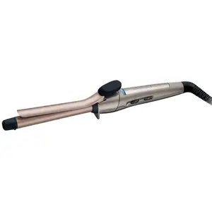 Remington Keratin Therapy Protect Ci5318 Lockenstab
