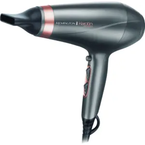 Remington AC8820 Keratin Protect