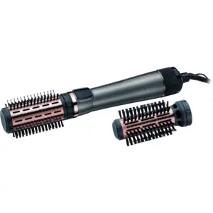 Remington AS8810 Keratin Protect Rotating Air Styler günstig